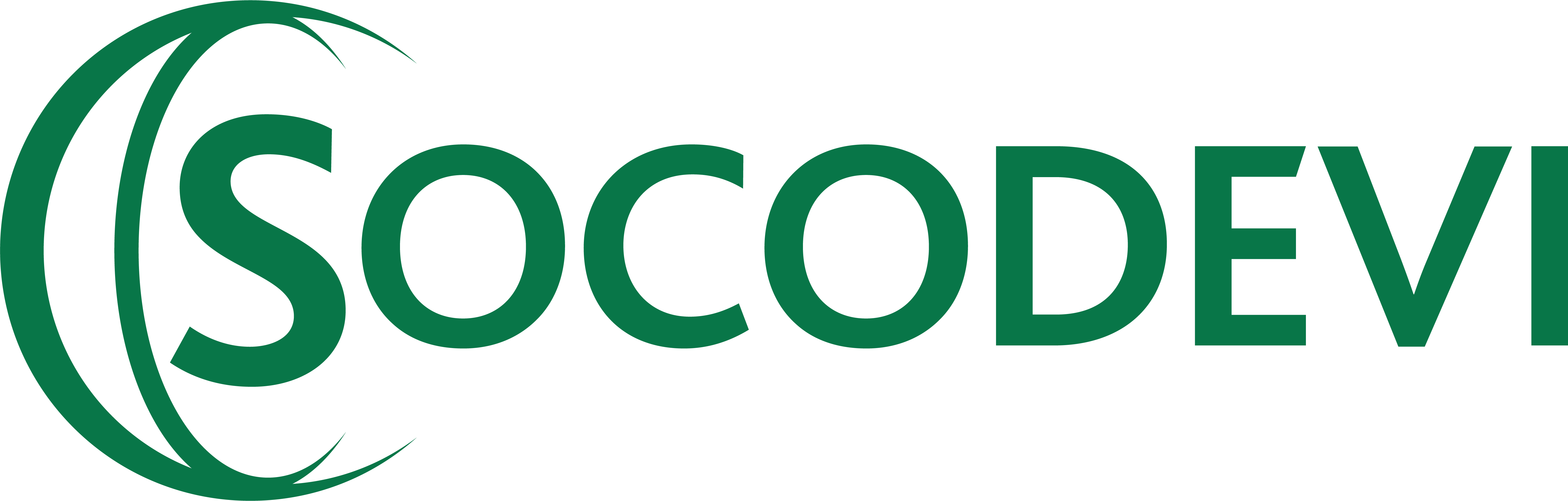 SOCODEVI  logo