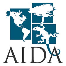 Asociación Interamericana para la Defensa del Ambiente ( Mexico ) logo