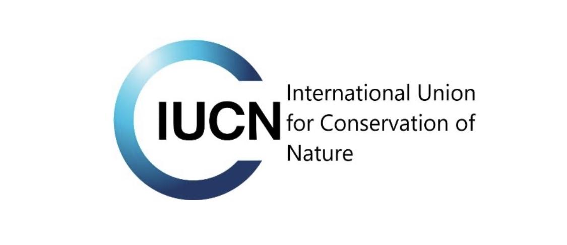 Headquarters logo