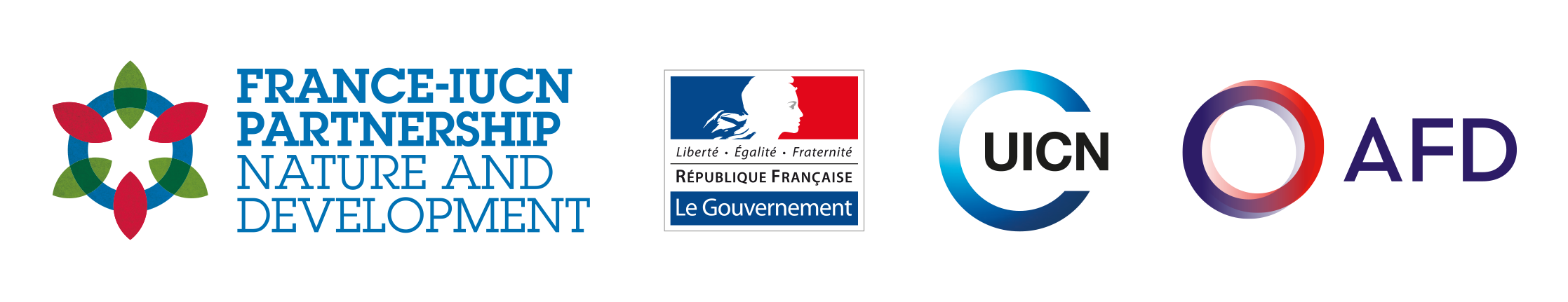 Headquarters logo