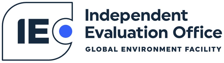 World Commission on Protected Areas logo