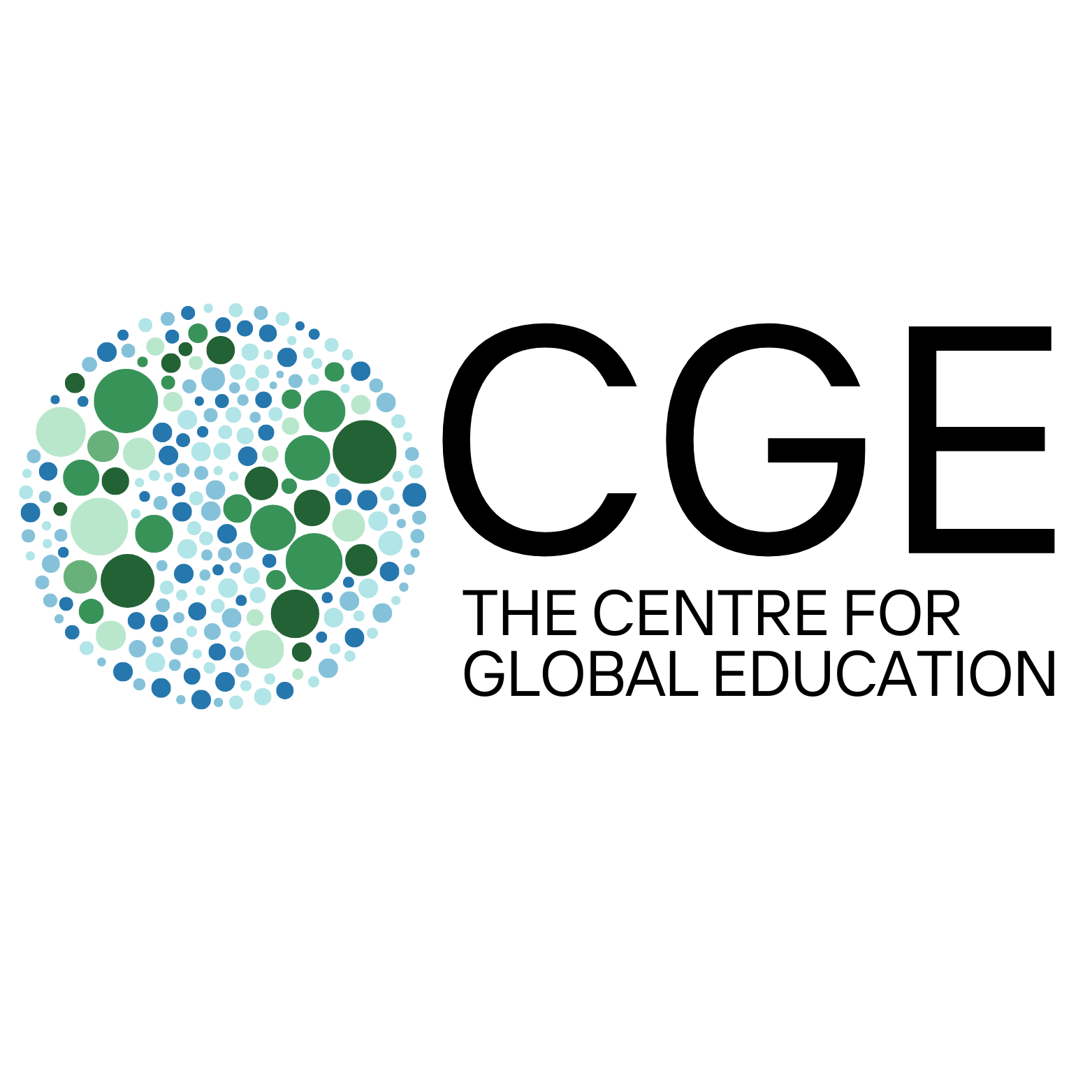 Parks Canada Agency - Agence Parcs Canada ( Canada ) logo