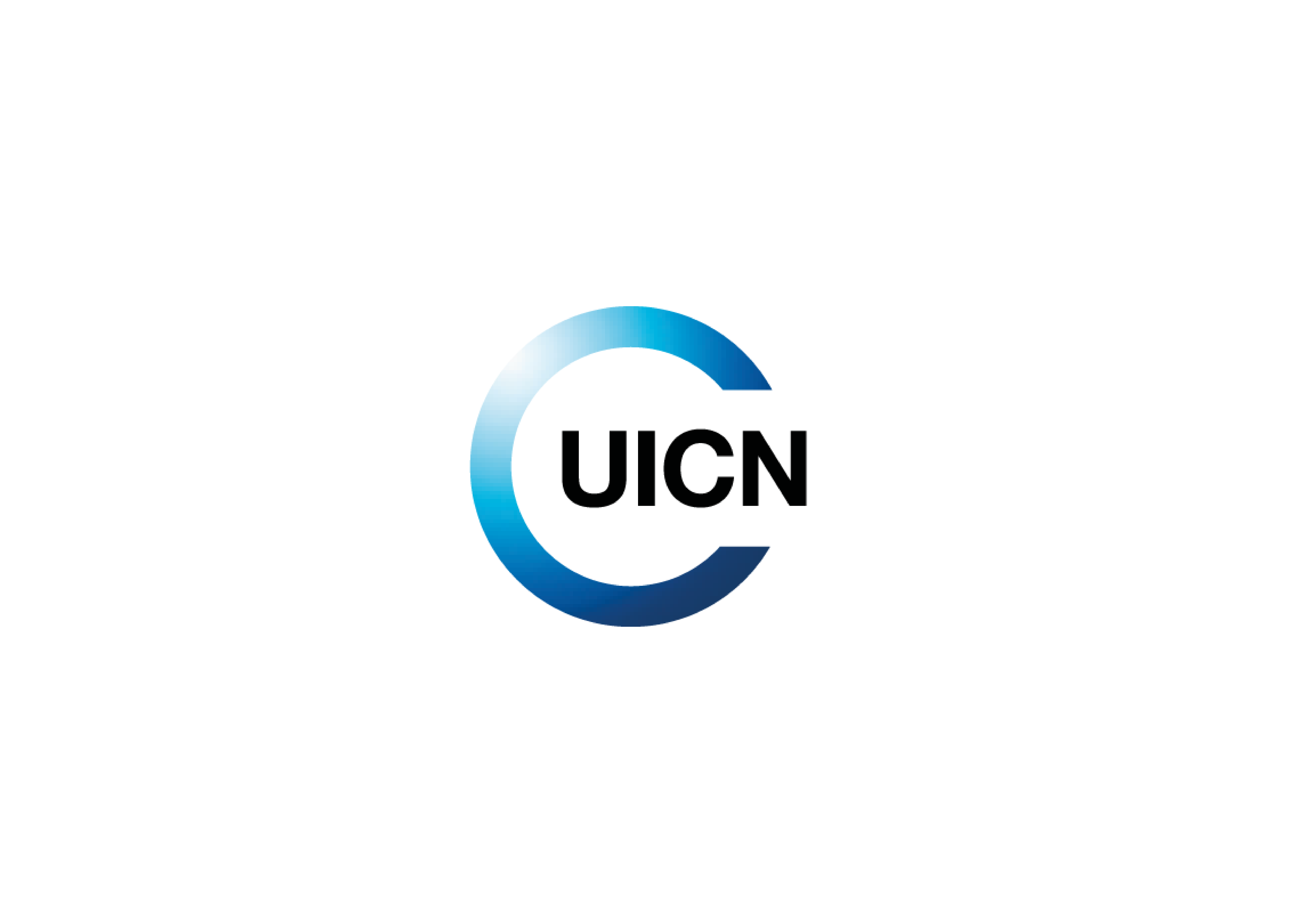 Headquarters logo