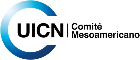 Comité Regional de Miembros de la UICN de Mesoamérica logo
