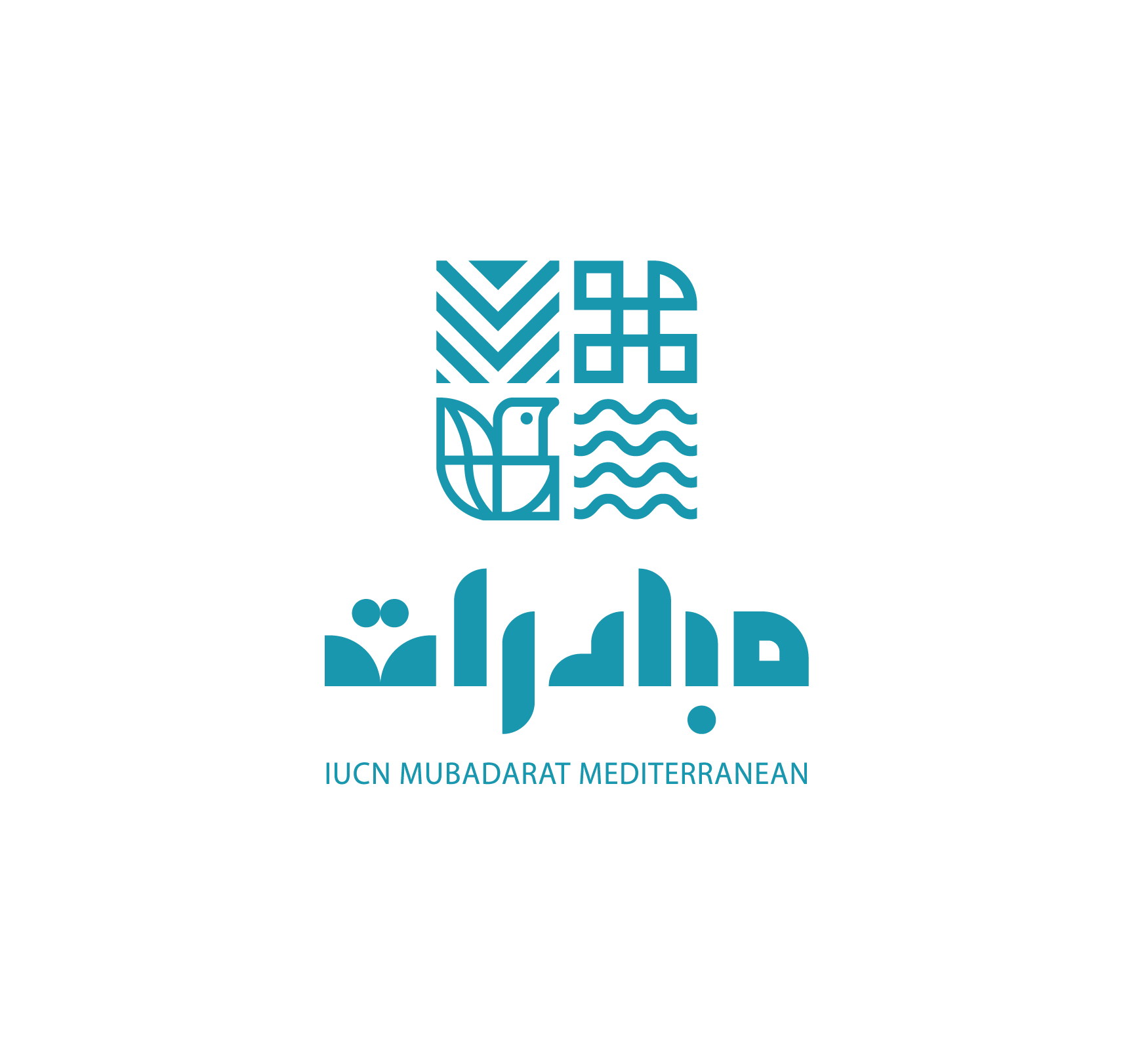 Centre for Mediterranean Cooperation logo