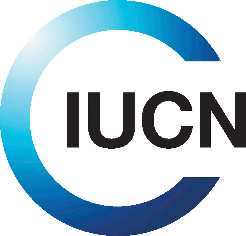 European Regional Office logo