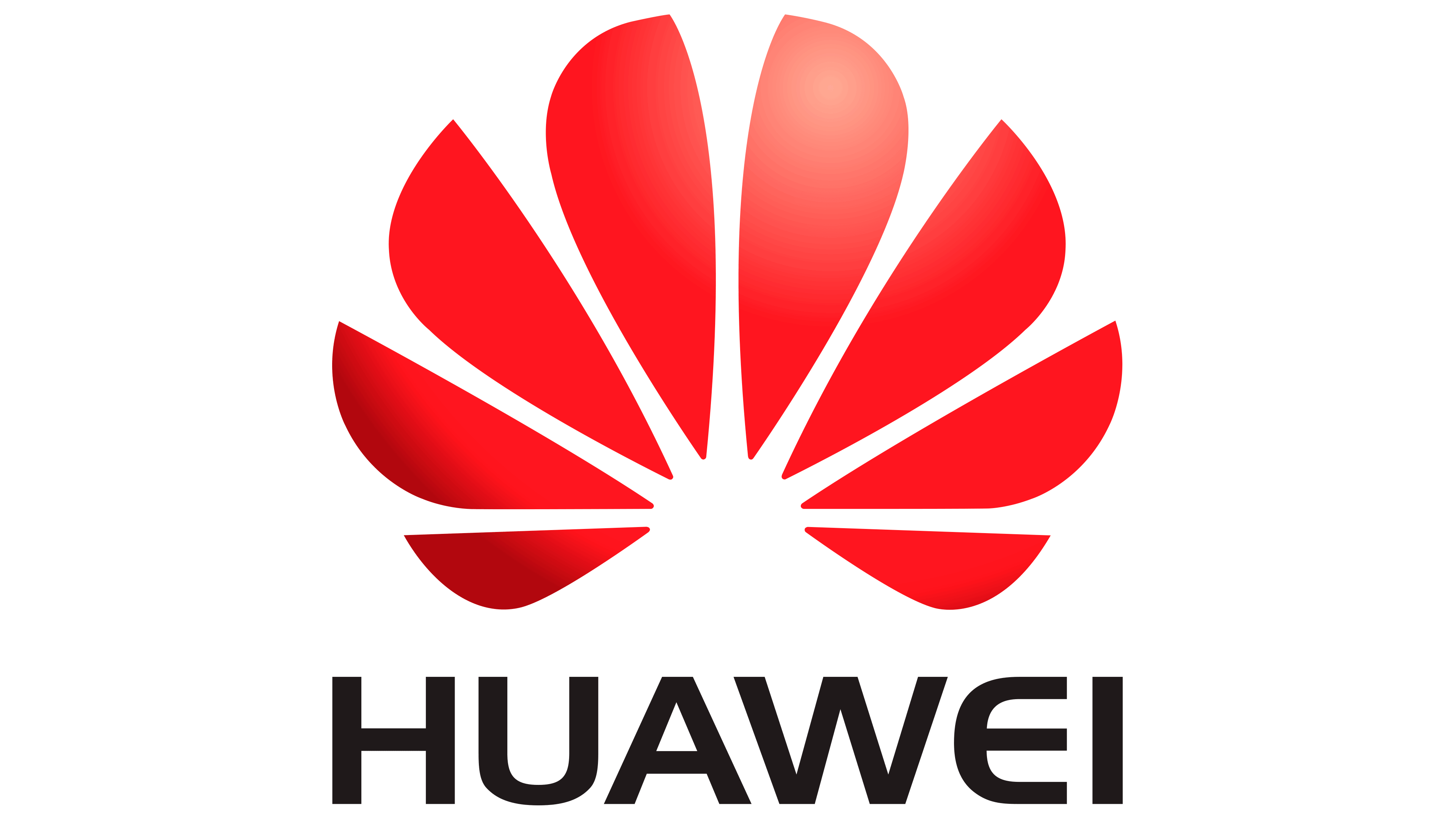 Huawei logo