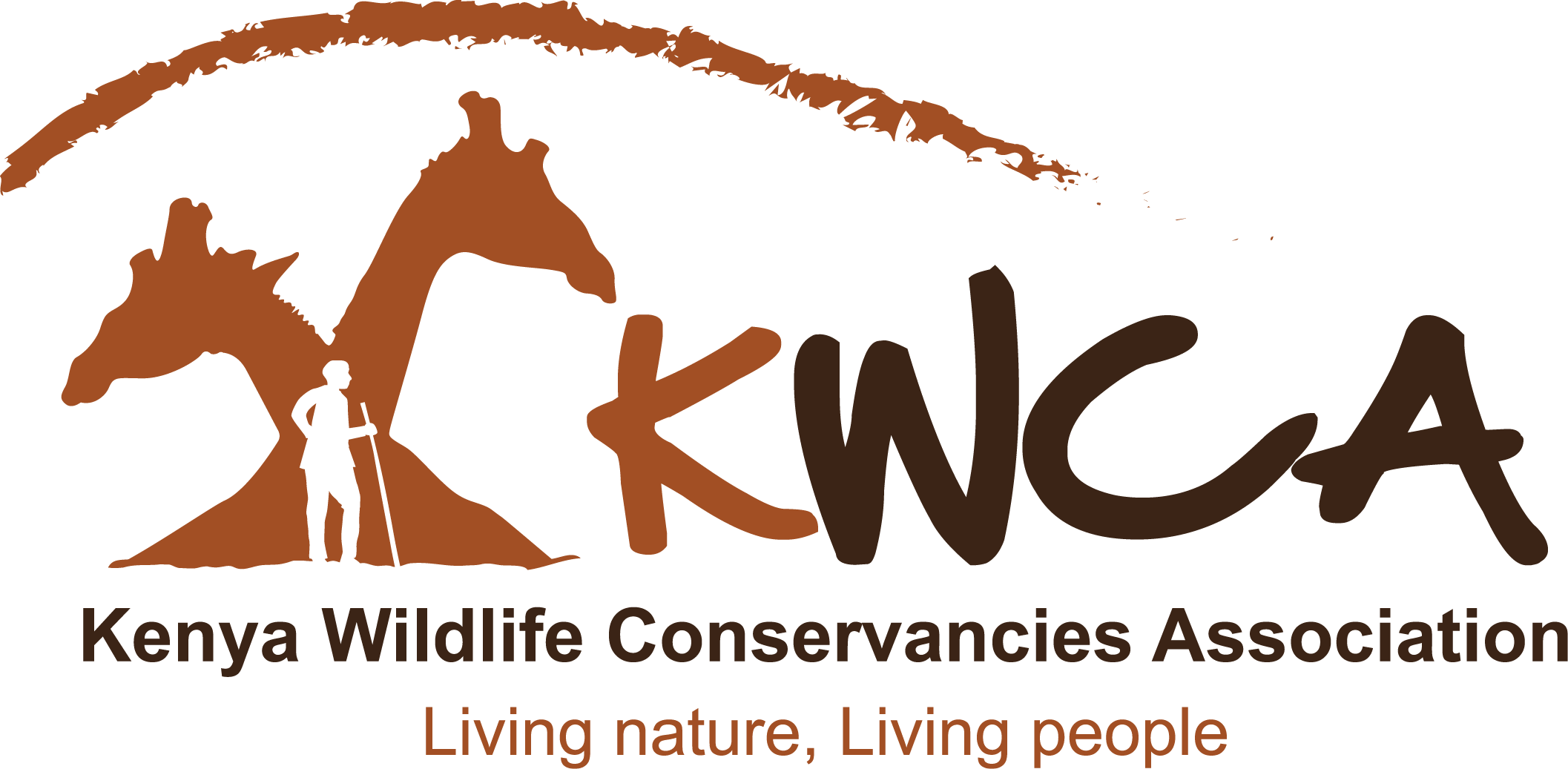 Kenya Wildlife Conservancies Association ( Kenya ) logo