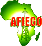 Africa Institute for Energy Governance ( Uganda ) logo