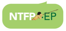 Non-Timber Forest Products - Exchange Programme Asia ( Philippines ) logo