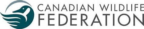 Canadian Wildlife Federation ( Canada ) logo
