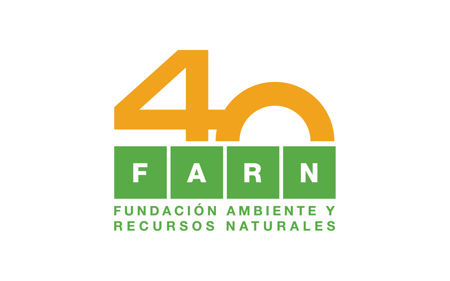 Fundación Ambiente y Recursos Naturales ( Argentina ) logo