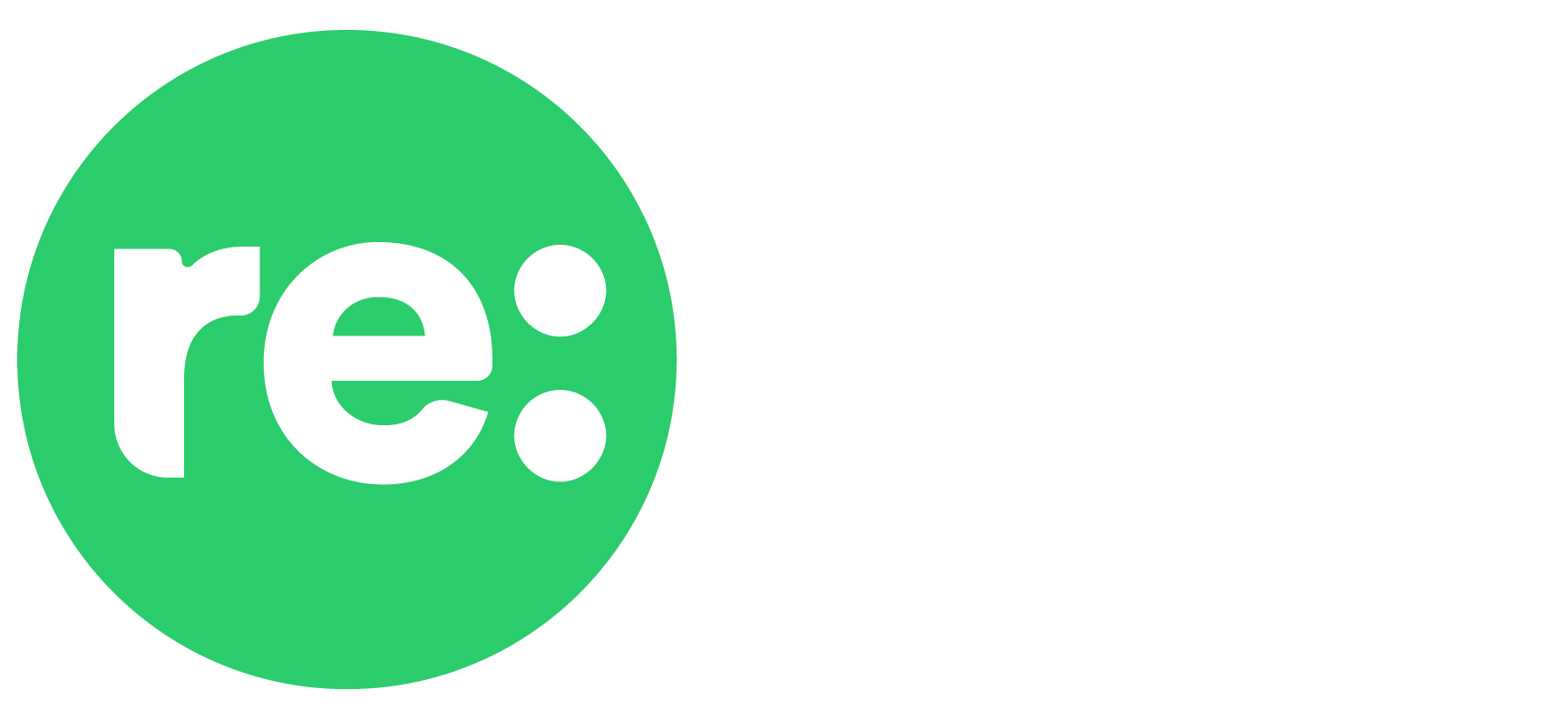 Re:wild  logo