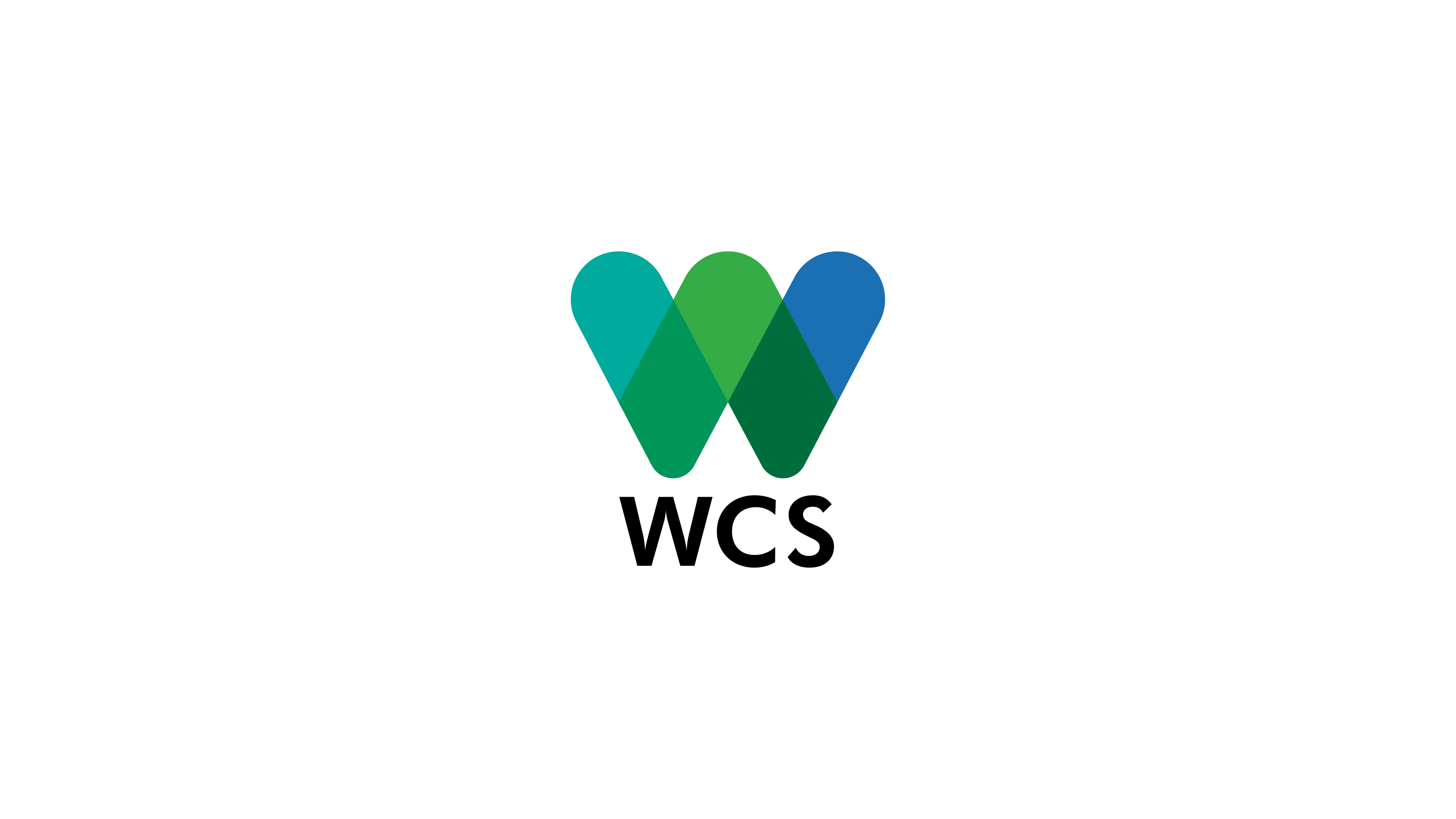 World Conservation Society  logo