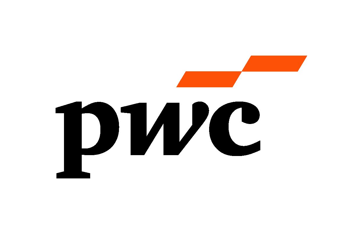 PwC Middle East logo