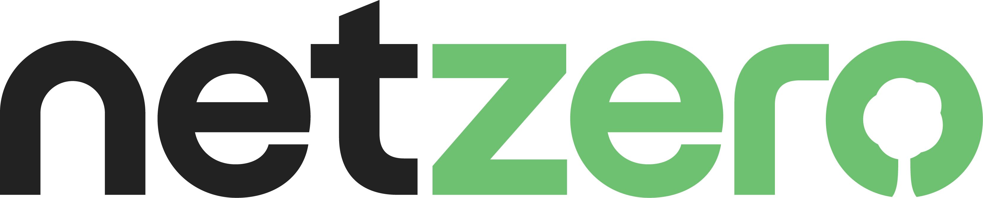 NetZero logo