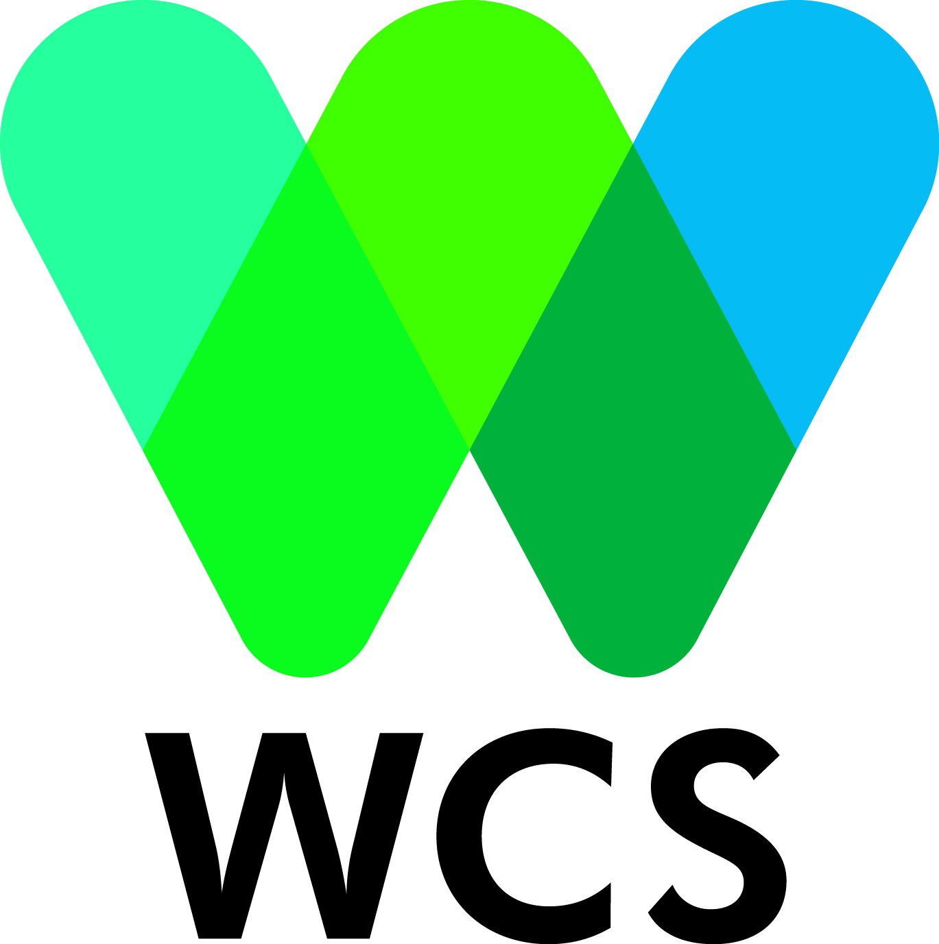 Wildlife Conservation Society ( United States of America ) logo
