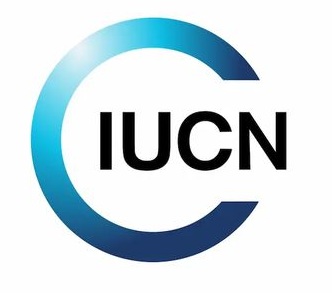 European Regional Office logo