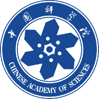 Biodiversity Committee, Chinese Academy of Sciences ( China ) logo