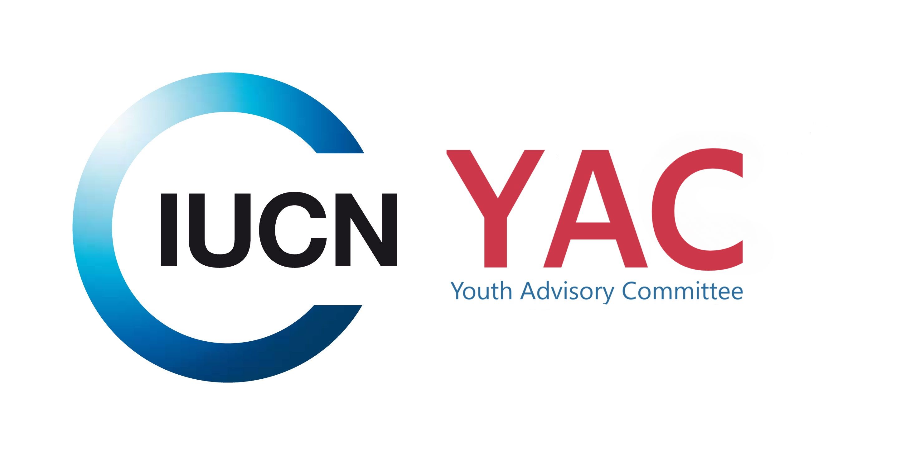 Headquarters logo