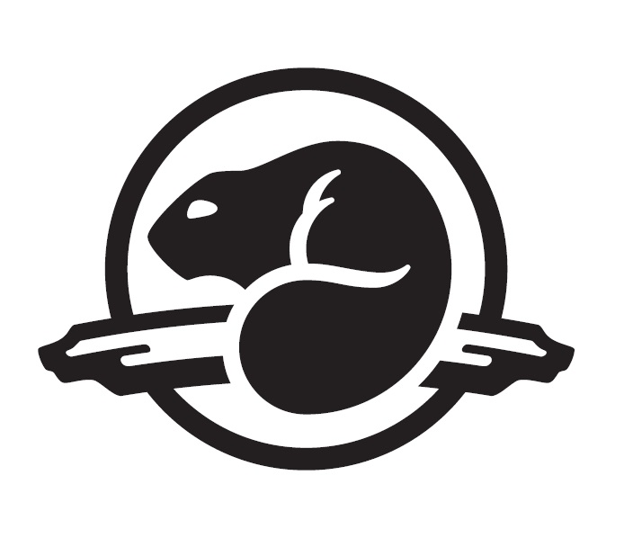 Parks Canada Agency - Agence Parcs Canada ( Canada ) logo
