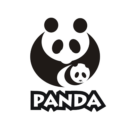 Chengdu Research Base of Giant Panda Breeding  logo