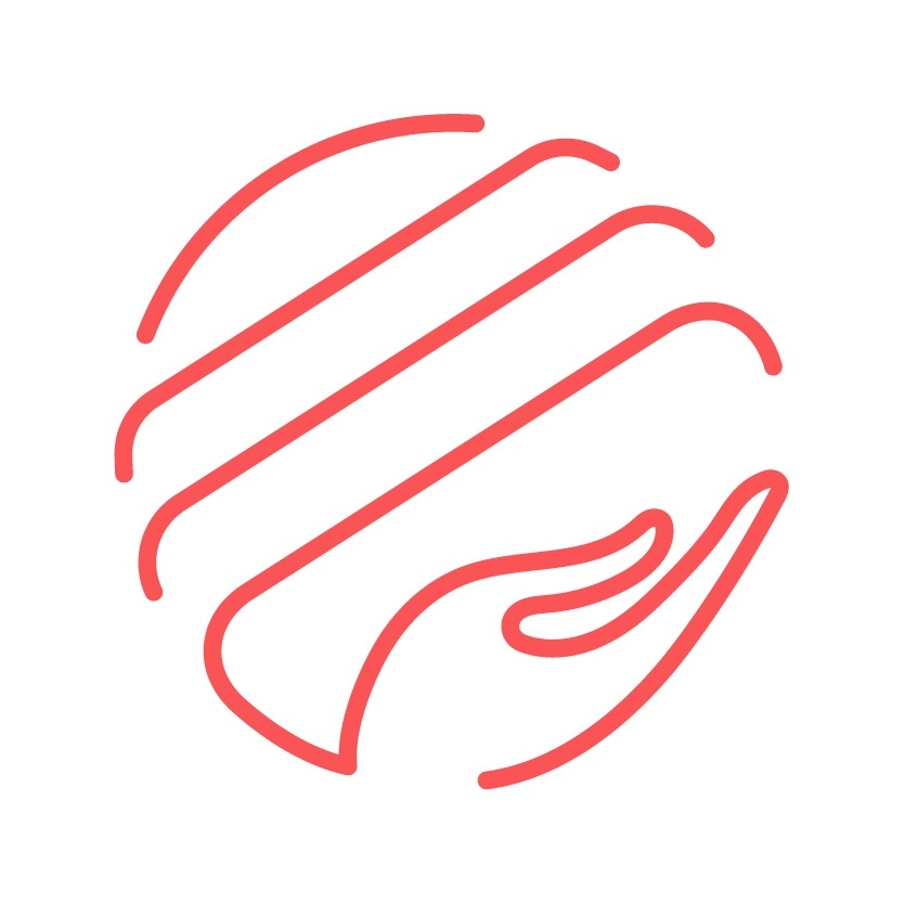 Bahrain Women Association – for Human Development ( Bahrain ) logo