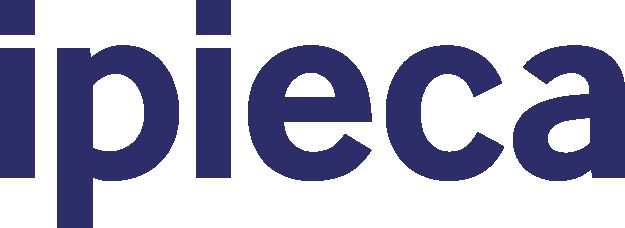 Ipieca logo