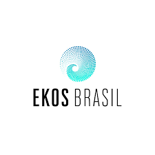Instituto EKOS Brasil ( Brazil ) logo