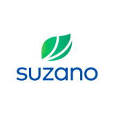 Suzano logo