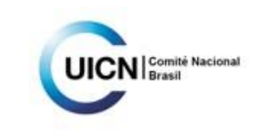 Brazilian National Committee of IUCN Members logo