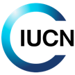 Headquarters logo