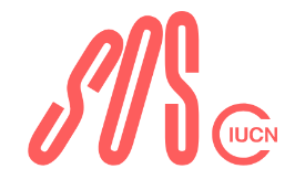 Headquarters logo
