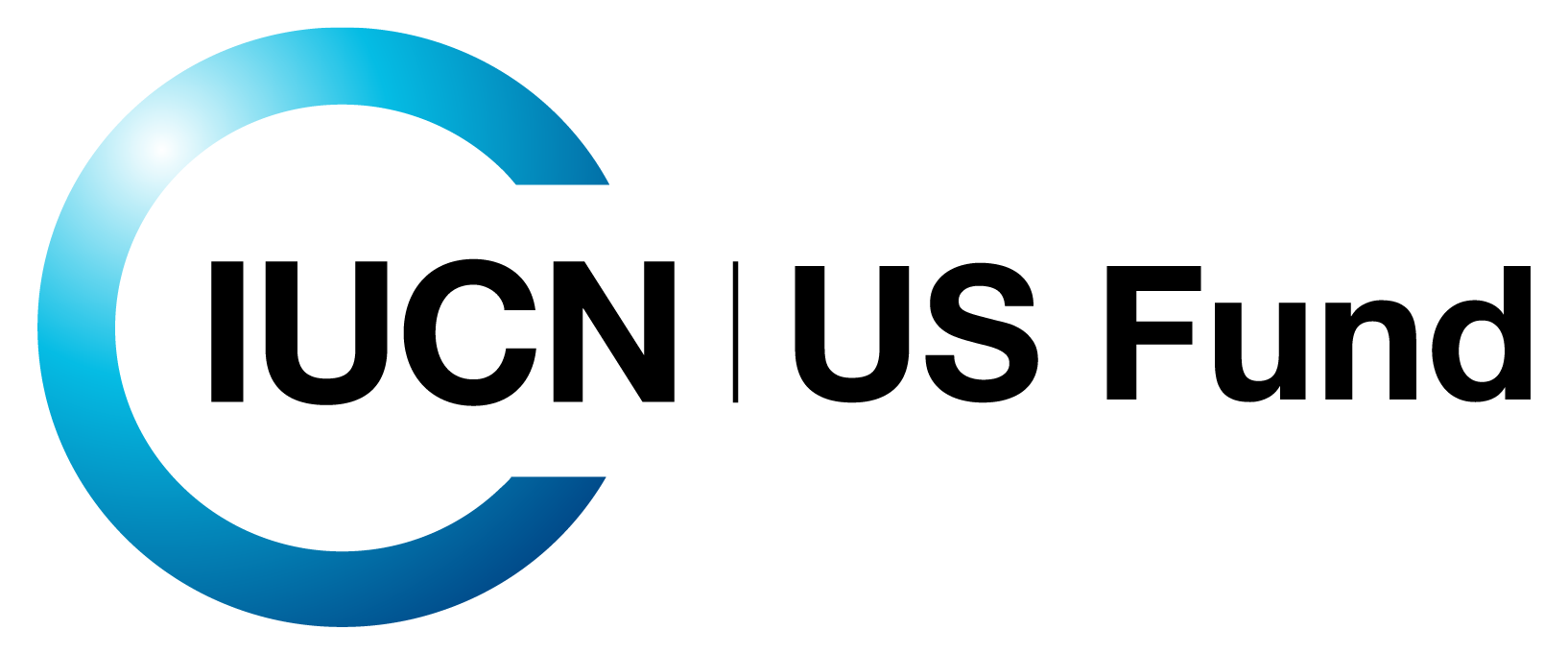 IUCN US Fund  logo