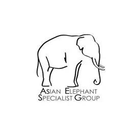 Species Survival Commission logo
