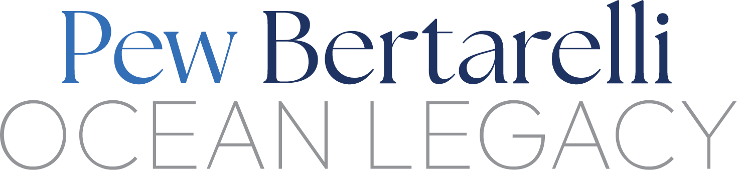 The Pew Charitable Trusts ( United States of America ) logo