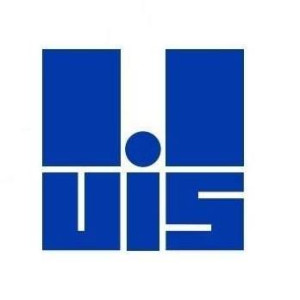 UIS CBC logo