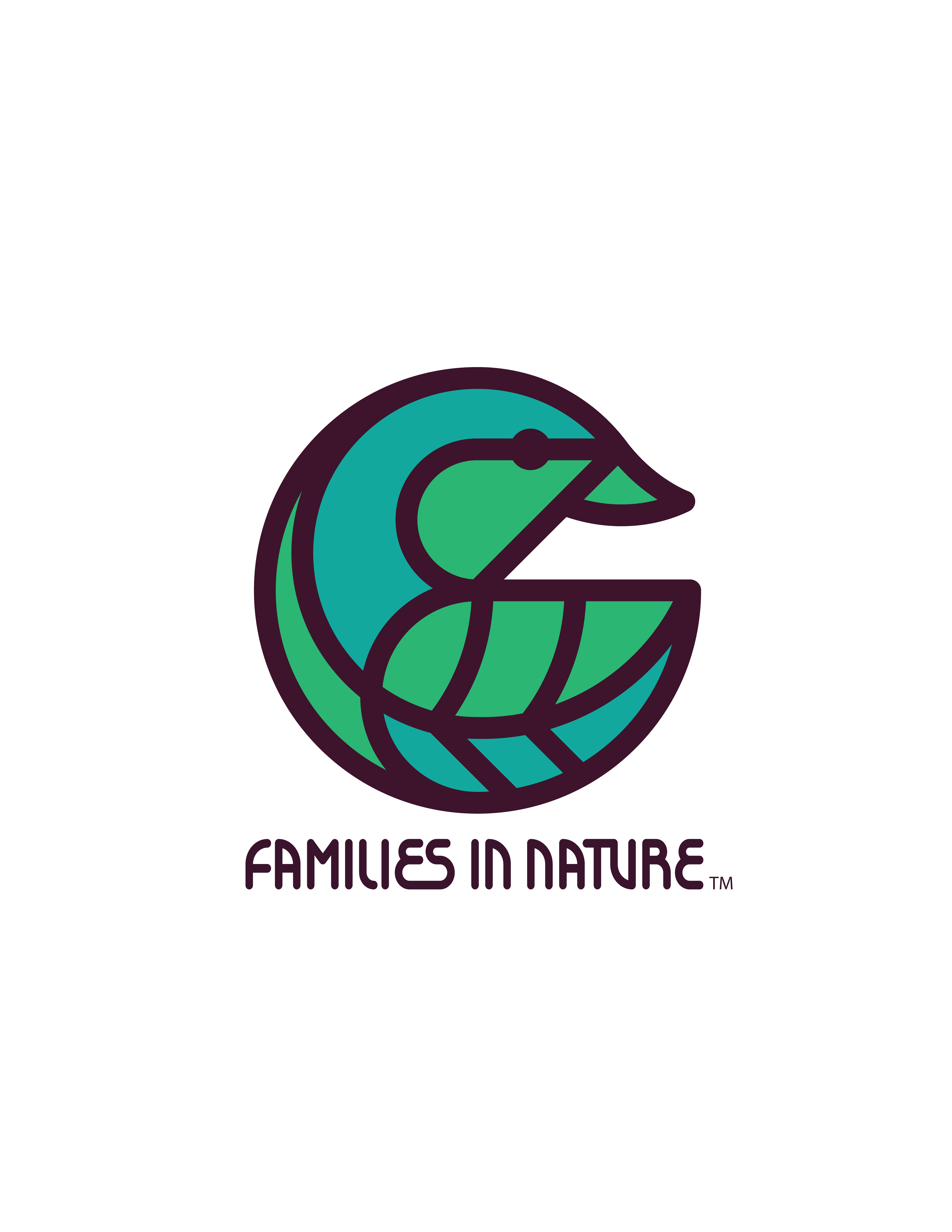 Commission on Education and Communication logo