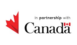 Government of Canada   logo