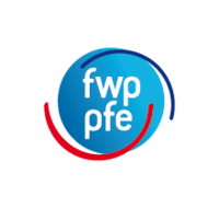 Partenariat Français pour l'Eau ( France ) logo