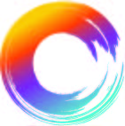 Commission on Education and Communication logo