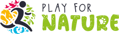 Play for Nature ( France ) logo