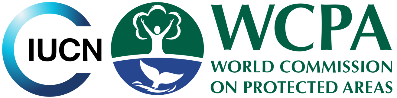 Headquarters logo