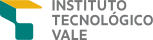 Vale Institute of Technology - ITV logo