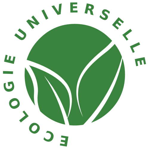 ÉCOLOGIE UNIVERSELLE ( Senegal ) logo
