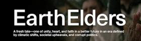 Earth Elders logo