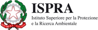 Istituto Superiore per la Protezione e la Ricerca Ambientale ( Italy ) logo