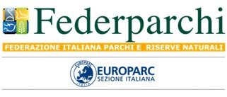 Federparchi  logo