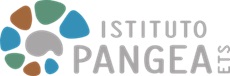 Istituto Pangea -Onlus- Istituto Europeo per l`Educazione e la Formazione Professionale per l`Ambiente logo