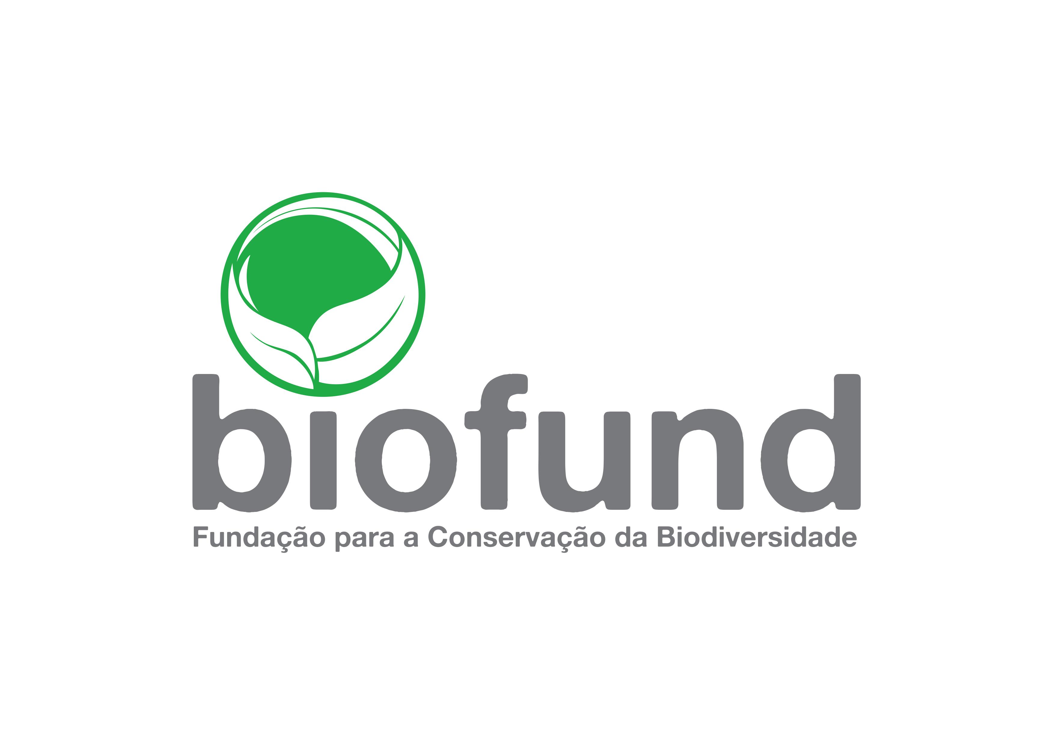 BIOFUND logo